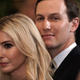 Illustration for article titled And Here We Have a Story About Ivanka Trump and Jared Kushner Scamming Their Way onto Air Force Planes